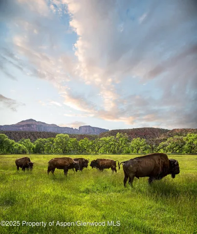 $45,000,000 | 40275 Highway 141, Gateway, CO 81522