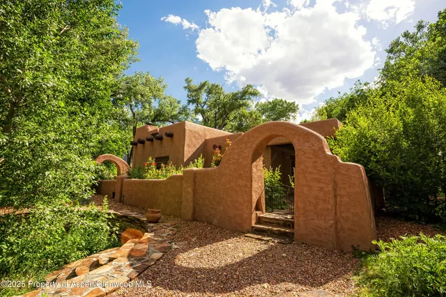 $45,000,000 | 40275 Highway 141, Gateway, CO 81522