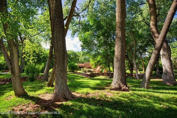 $45,000,000 | 40275 Highway 141, Gateway, CO 81522