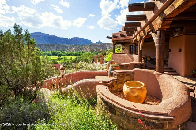 $45,000,000 | 40275 Highway 141, Gateway, CO 81522