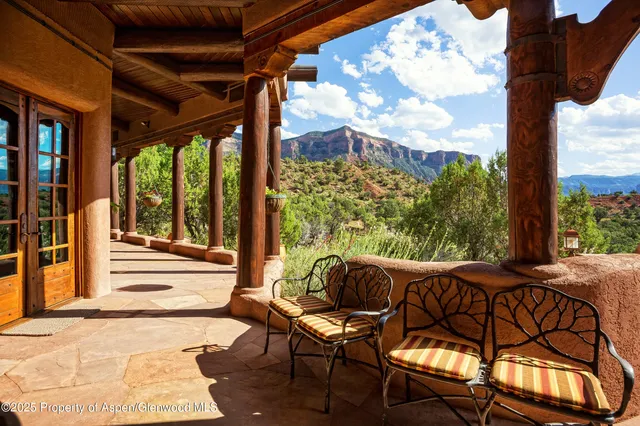 $45,000,000 | 40275 Highway 141, Gateway, CO 81522