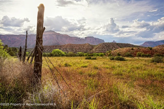 $45,000,000 | 40275 Highway 141, Gateway, CO 81522