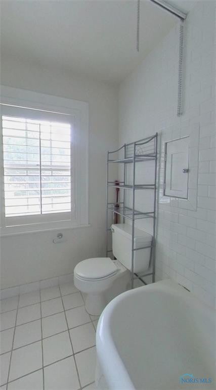 3404 Brantford Road Toledo, OH 43606 - Photo 13 of 23 Gallery Image 13
