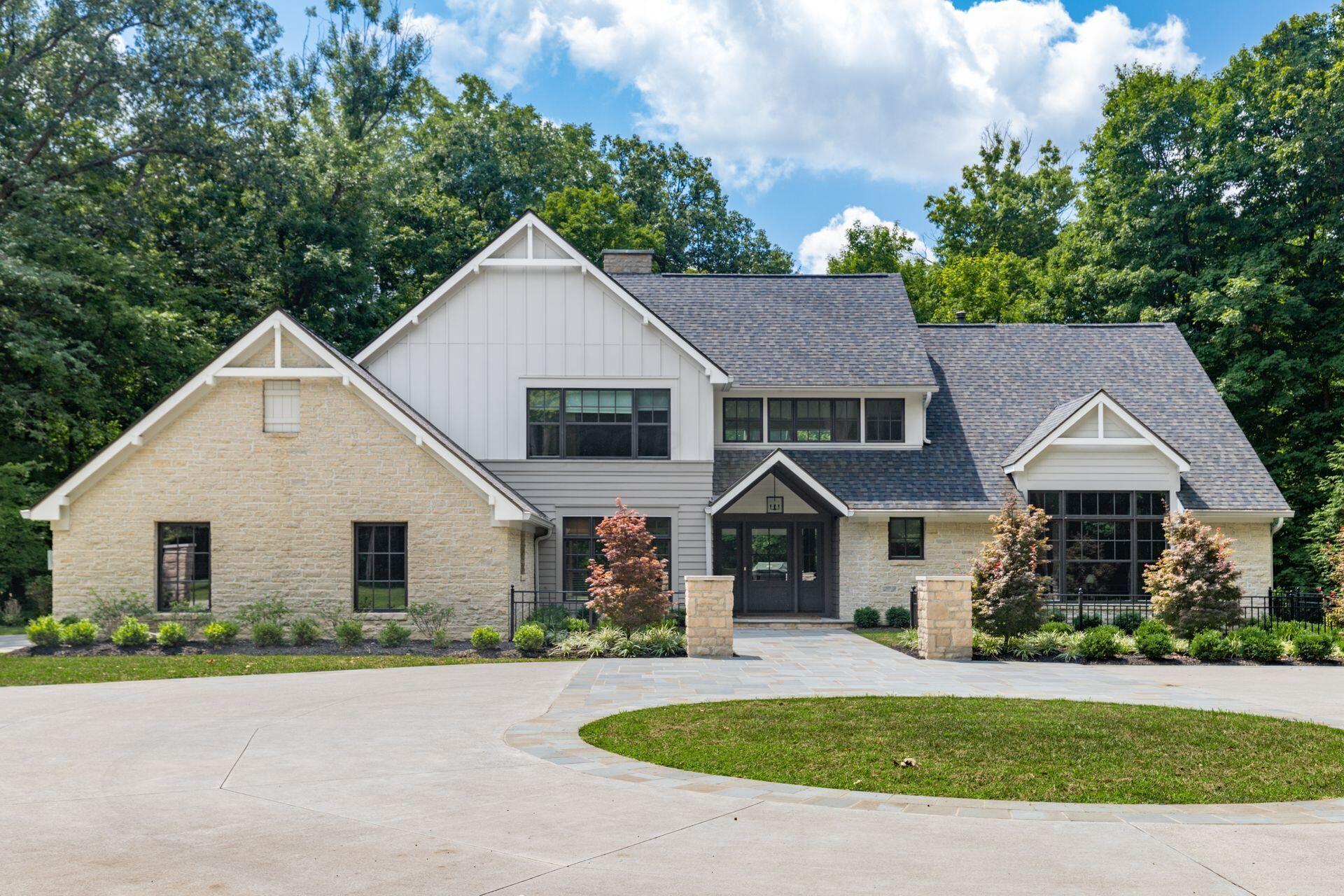 782 West Orange Road Delaware, OH 43015 - Photo 13 of 100 003_ Rd Delaware OH 43015 USA