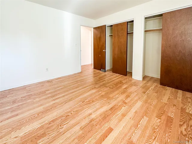 $400,000 | 18 Granada Crescent, Unit 1, White Plains, NY 10603