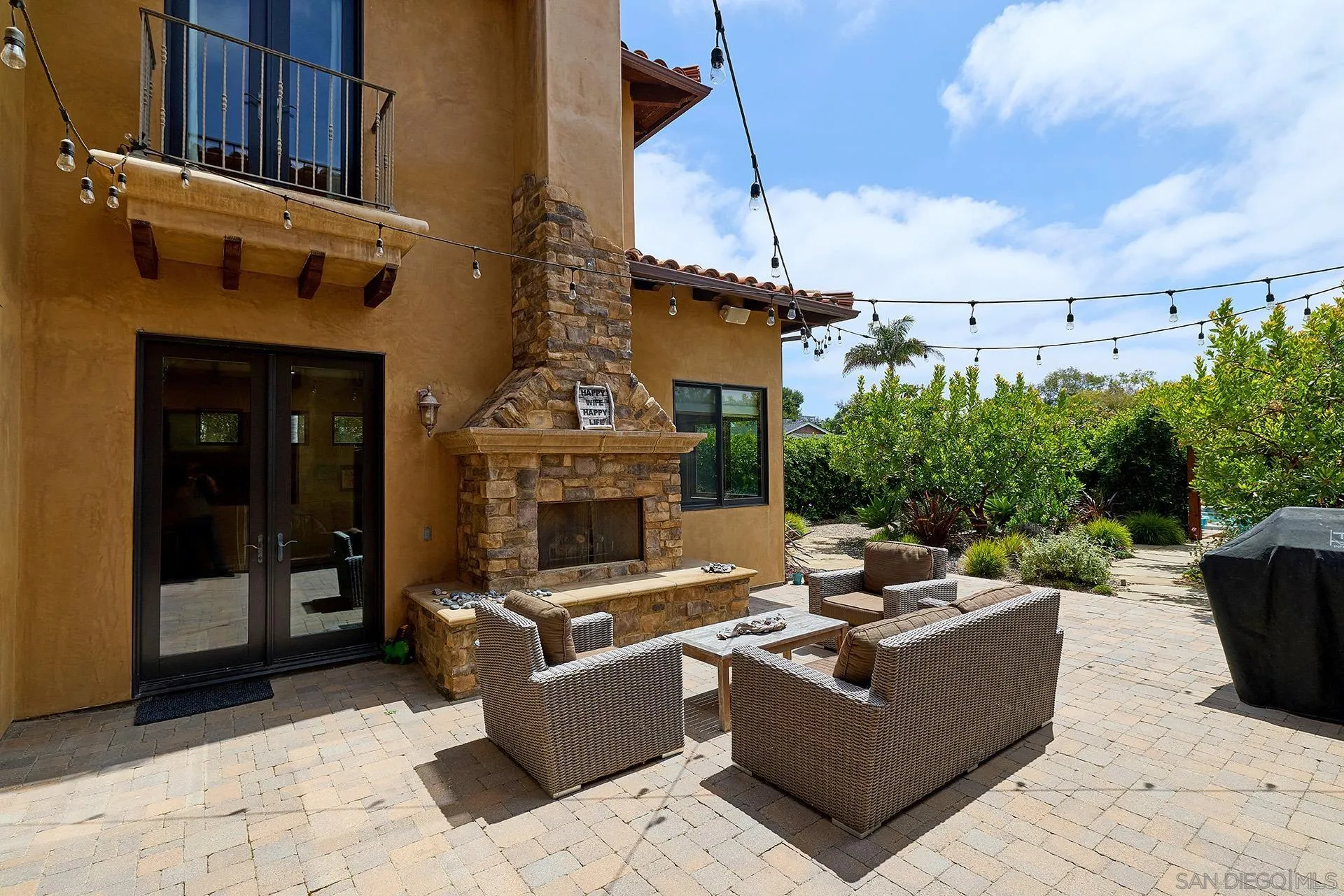 645 North Rios Avenue Solana Beach, CA 92075 - Photo 13 of 19