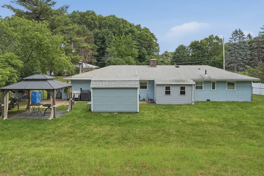 4 Edith Road Framingham, MA 01701 - Photo 25 of 26