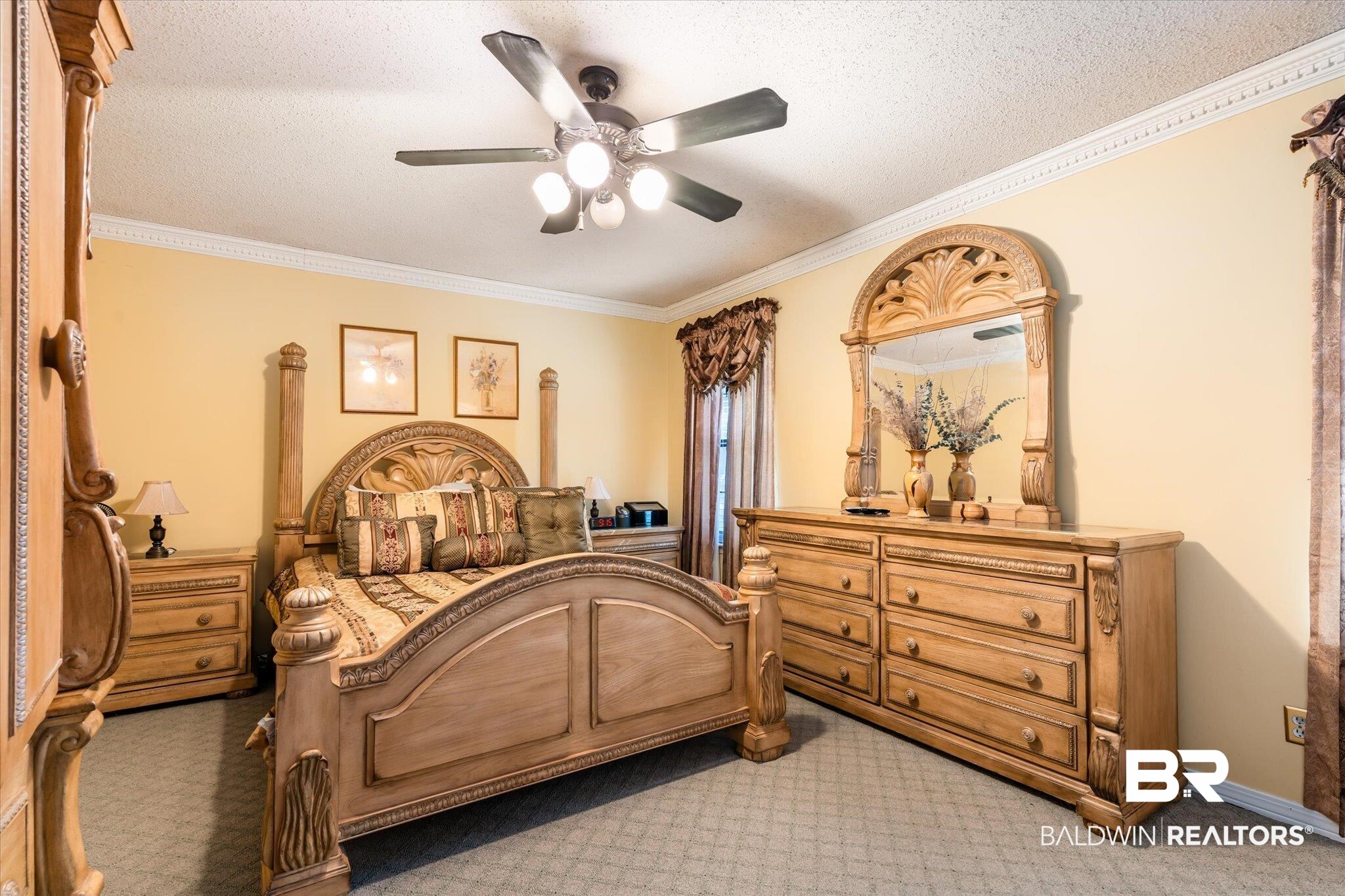 3041 Southridge Road East Mobile, AL 36693 - Photo 10 of 20