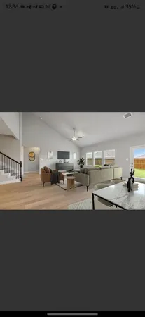 $2,900 | 811 Martell Road, Lowry Crossing, TX 75069