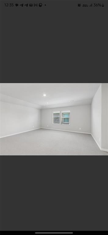 811 Martell Road Lowry Crossing, TX 75069 - Photo 12 of 27