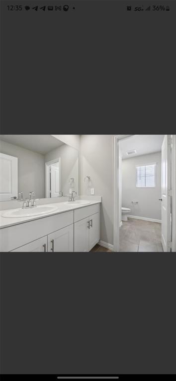 811 Martell Road Lowry Crossing, TX 75069 - Photo 13 of 27