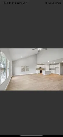 $2,900 | 811 Martell Road, Lowry Crossing, TX 75069