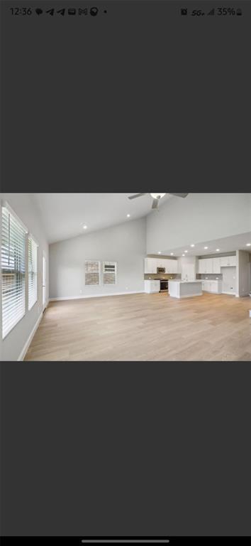 811 Martell Road Lowry Crossing, TX 75069 - Photo 14 of 27