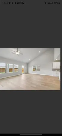 $2,900 | 811 Martell Road, Lowry Crossing, TX 75069