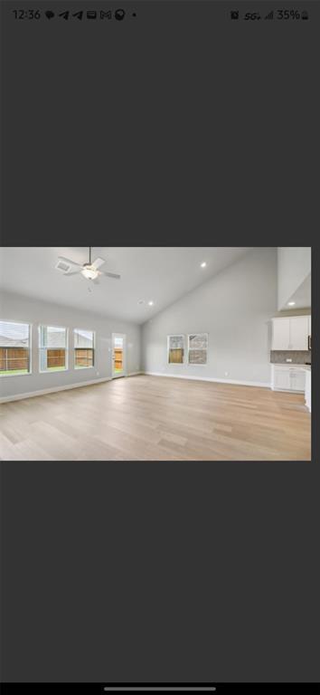 811 Martell Road Lowry Crossing, TX 75069 - Photo 15 of 27