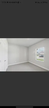 a view with a sink