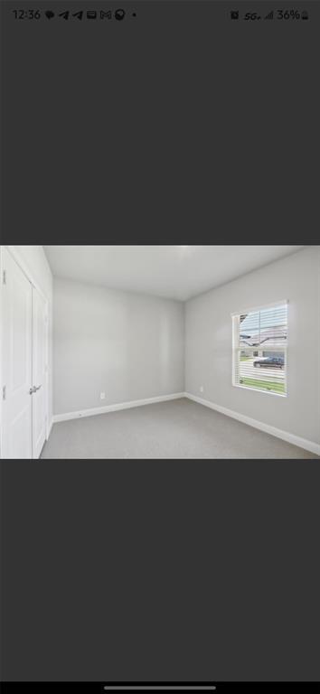 811 Martell Road Lowry Crossing, TX 75069 - Photo 16 of 27