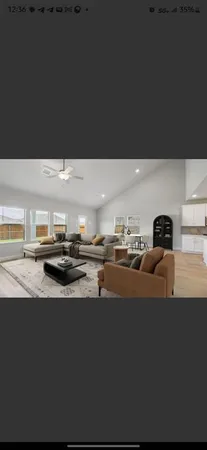 $2,900 | 811 Martell Road, Lowry Crossing, TX 75069