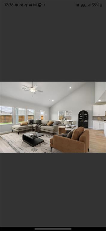 811 Martell Road Lowry Crossing, TX 75069 - Photo 17 of 27