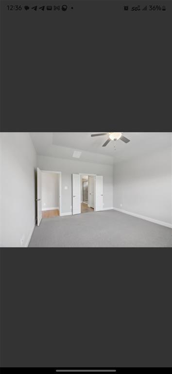 811 Martell Road Lowry Crossing, TX 75069 - Photo 18 of 27