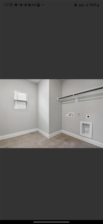 811 Martell Road Lowry Crossing, TX 75069 - Photo 19 of 27