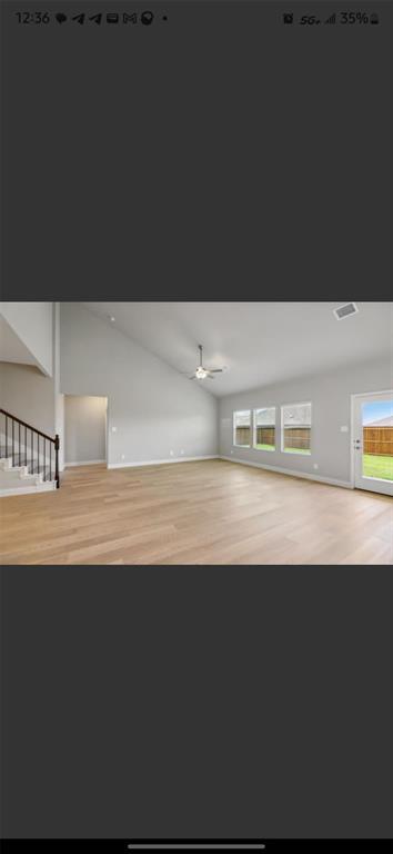 811 Martell Road Lowry Crossing, TX 75069 - Photo 20 of 27