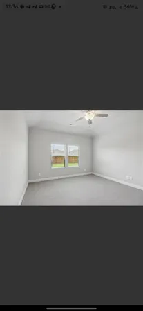 $2,900 | 811 Martell Road, Lowry Crossing, TX 75069