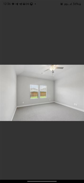 811 Martell Road Lowry Crossing, TX 75069 - Photo 2 of 27