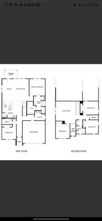 $2,900 | 811 Martell Road, Lowry Crossing, TX 75069