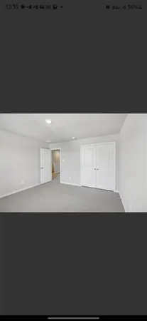 $2,900 | 811 Martell Road, Lowry Crossing, TX 75069