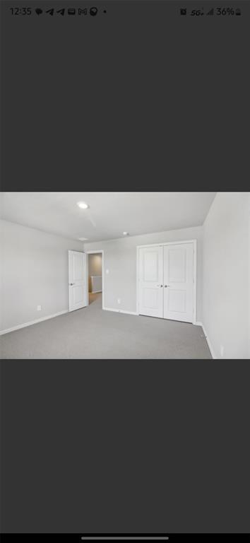 811 Martell Road Lowry Crossing, TX 75069 - Photo 23 of 27