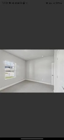 $2,900 | 811 Martell Road, Lowry Crossing, TX 75069