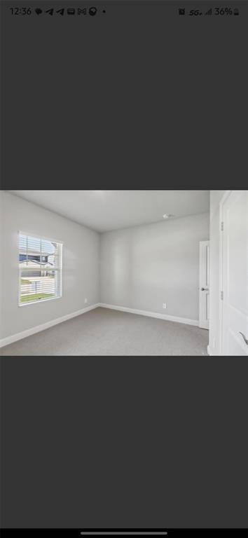 811 Martell Road Lowry Crossing, TX 75069 - Photo 25 of 27