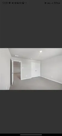 $2,900 | 811 Martell Road, Lowry Crossing, TX 75069