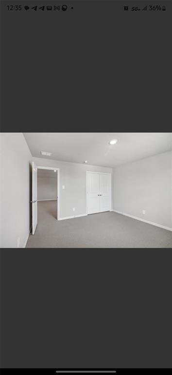 811 Martell Road Lowry Crossing, TX 75069 - Photo 26 of 27