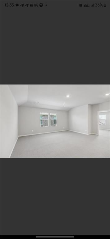 811 Martell Road Lowry Crossing, TX 75069 - Photo 27 of 27