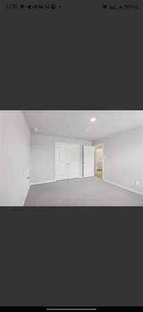 $2,900 | 811 Martell Road, Lowry Crossing, TX 75069