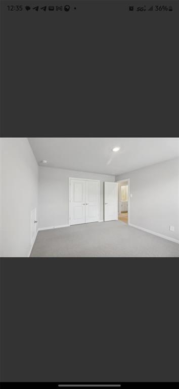 811 Martell Road Lowry Crossing, TX 75069 - Photo 3 of 27