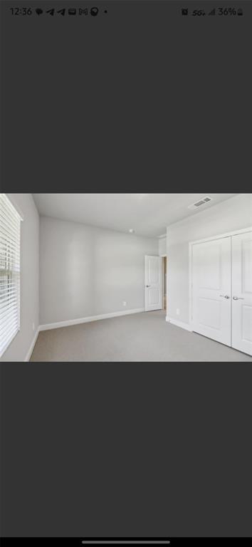 811 Martell Road Lowry Crossing, TX 75069 - Photo 4 of 27