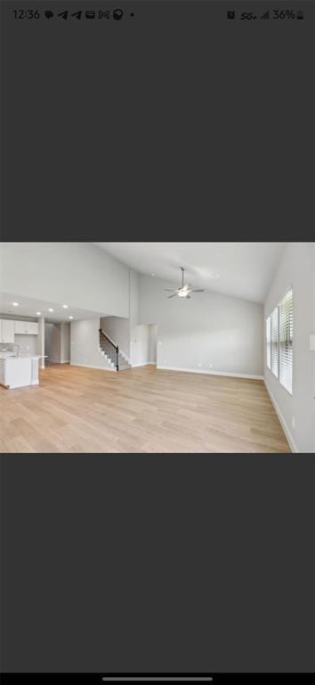 811 Martell Road Lowry Crossing, TX 75069 - Photo 5 of 27