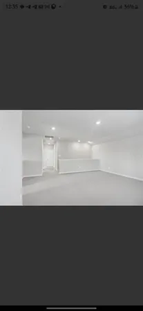 $2,900 | 811 Martell Road, Lowry Crossing, TX 75069