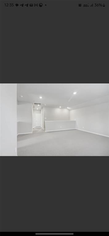 811 Martell Road Lowry Crossing, TX 75069 - Photo 6 of 27