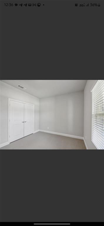 811 Martell Road Lowry Crossing, TX 75069 - Photo 7 of 27