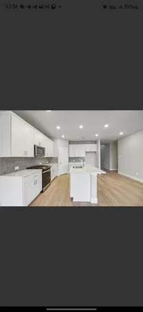 $2,900 | 811 Martell Road, Lowry Crossing, TX 75069