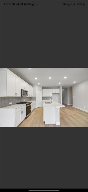 811 Martell Road Lowry Crossing, TX 75069 - Photo 8 of 27