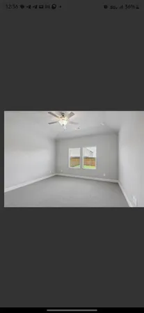 $2,900 | 811 Martell Road, Lowry Crossing, TX 75069