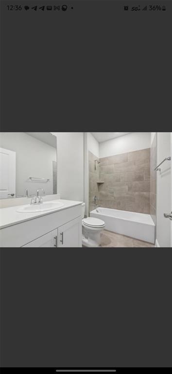 811 Martell Road Lowry Crossing, TX 75069 - Photo 10 of 27