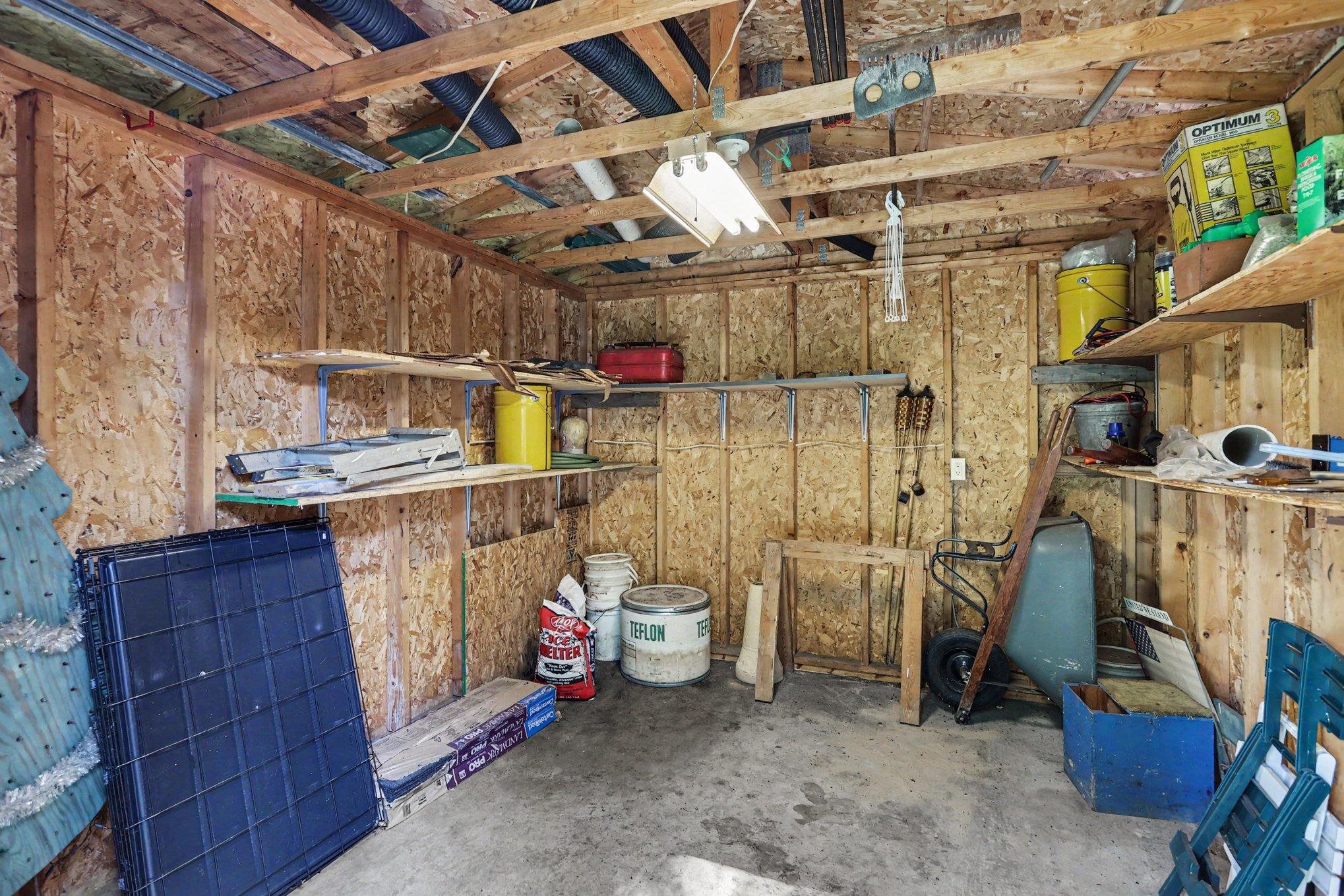 2605 25th Street Bay City, MI 48708 - Photo 27 of 28