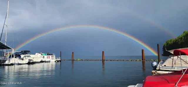 $175,000 | Nka Stubs Street, Bayview, ID 83803