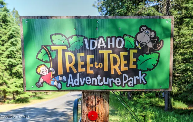 $175,000 | Nka Stubs Street, Bayview, ID 83803